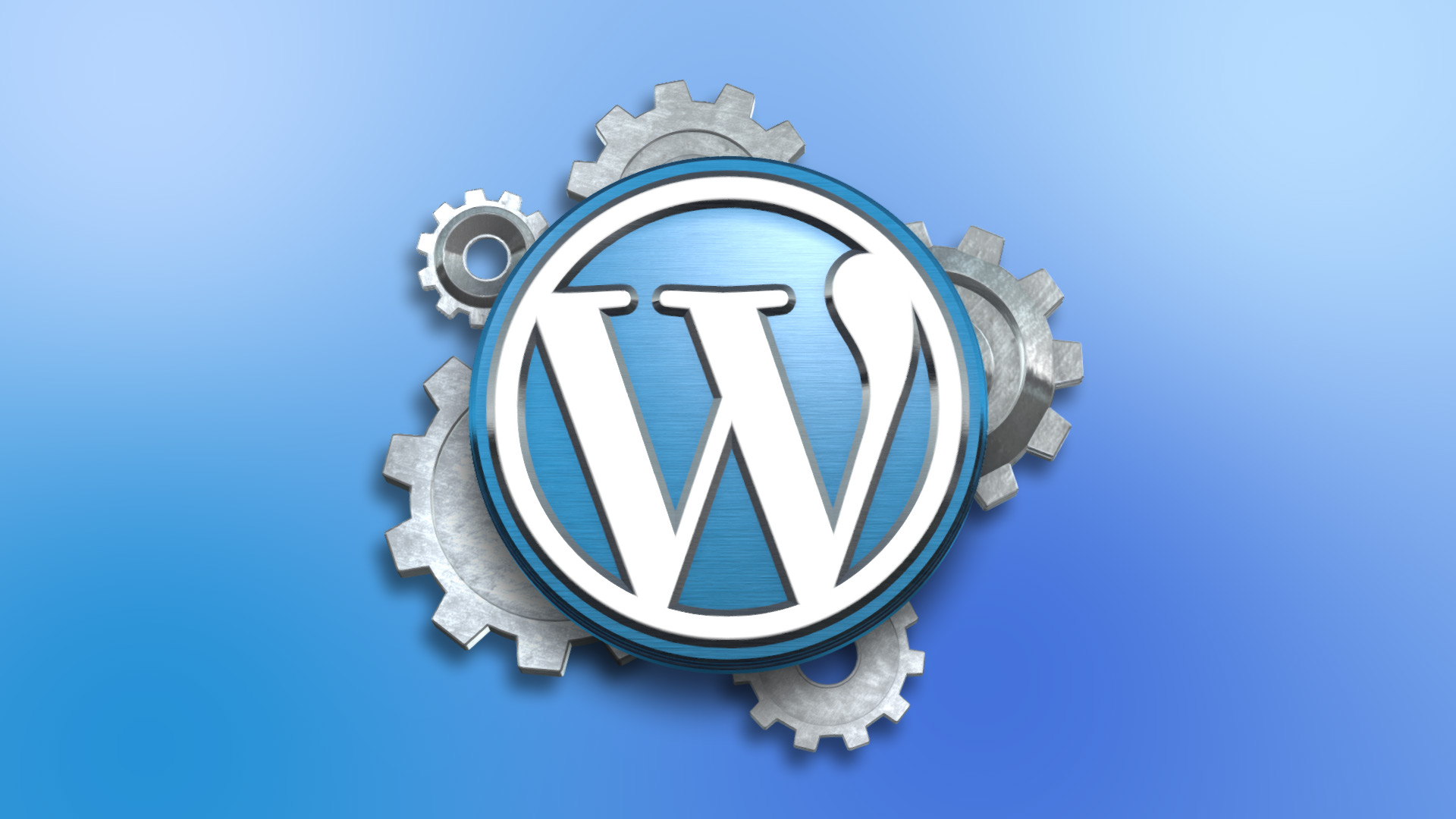 wordpress-logo-ajustes